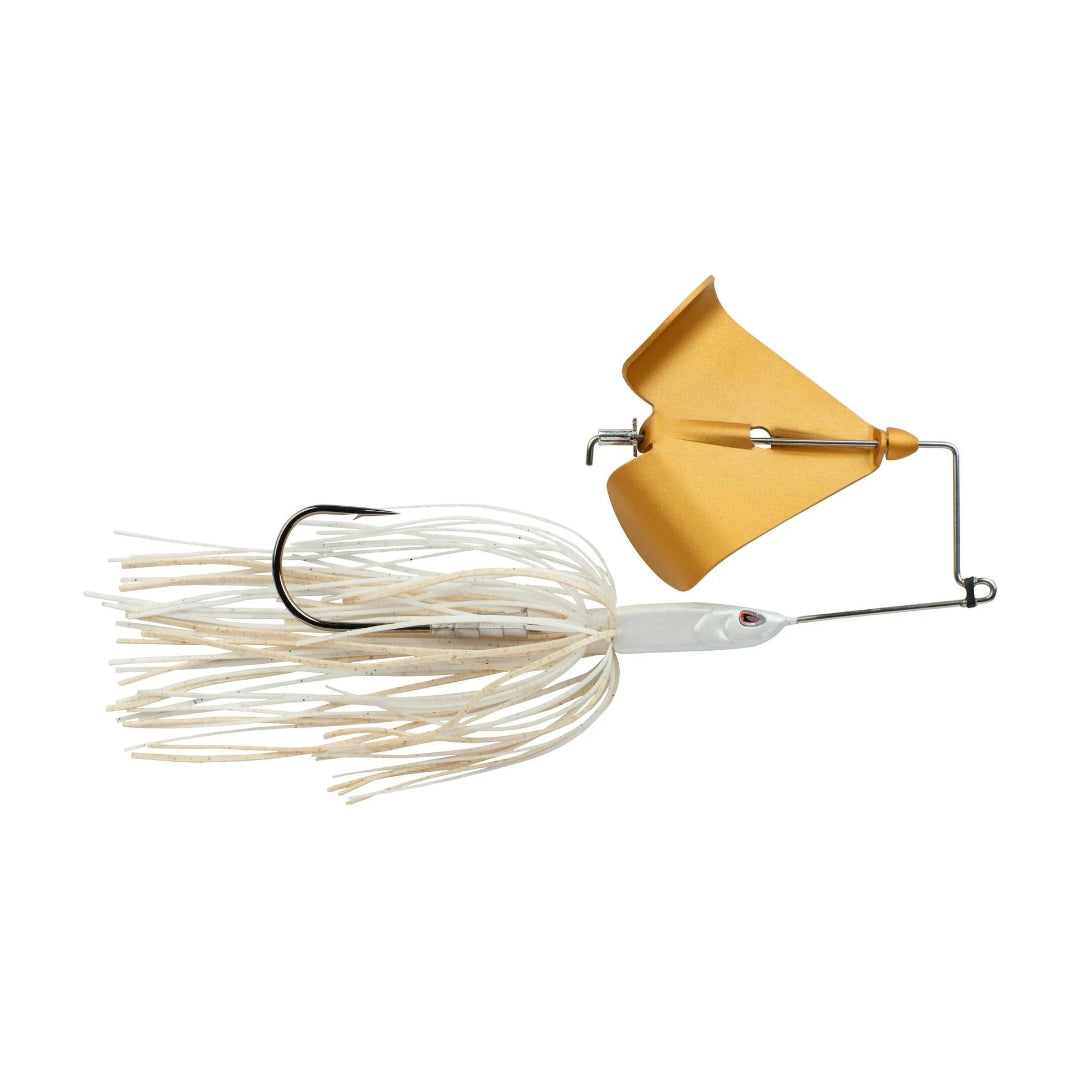 Berkley Skirted Riverter
