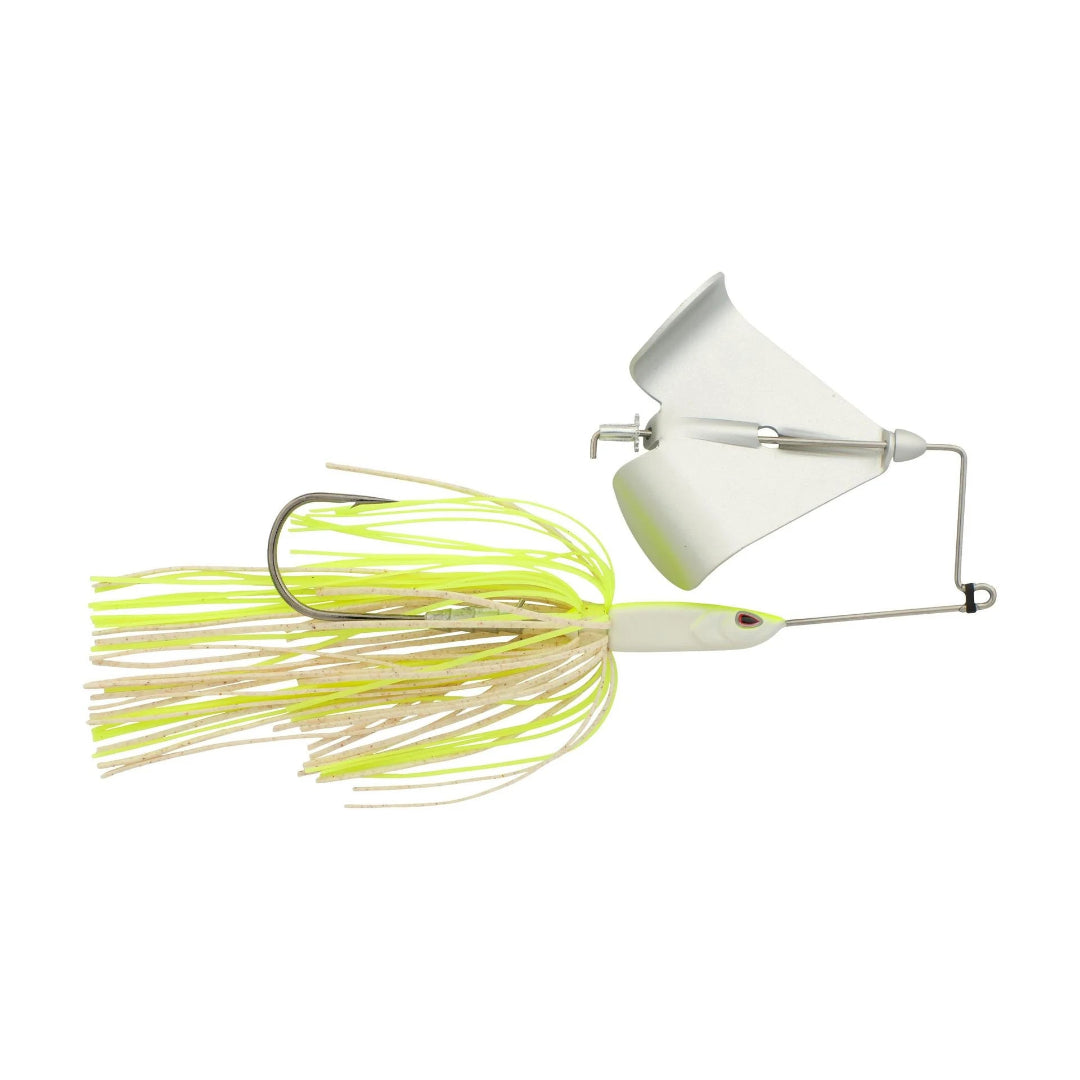 Berkley Skirted Riverter