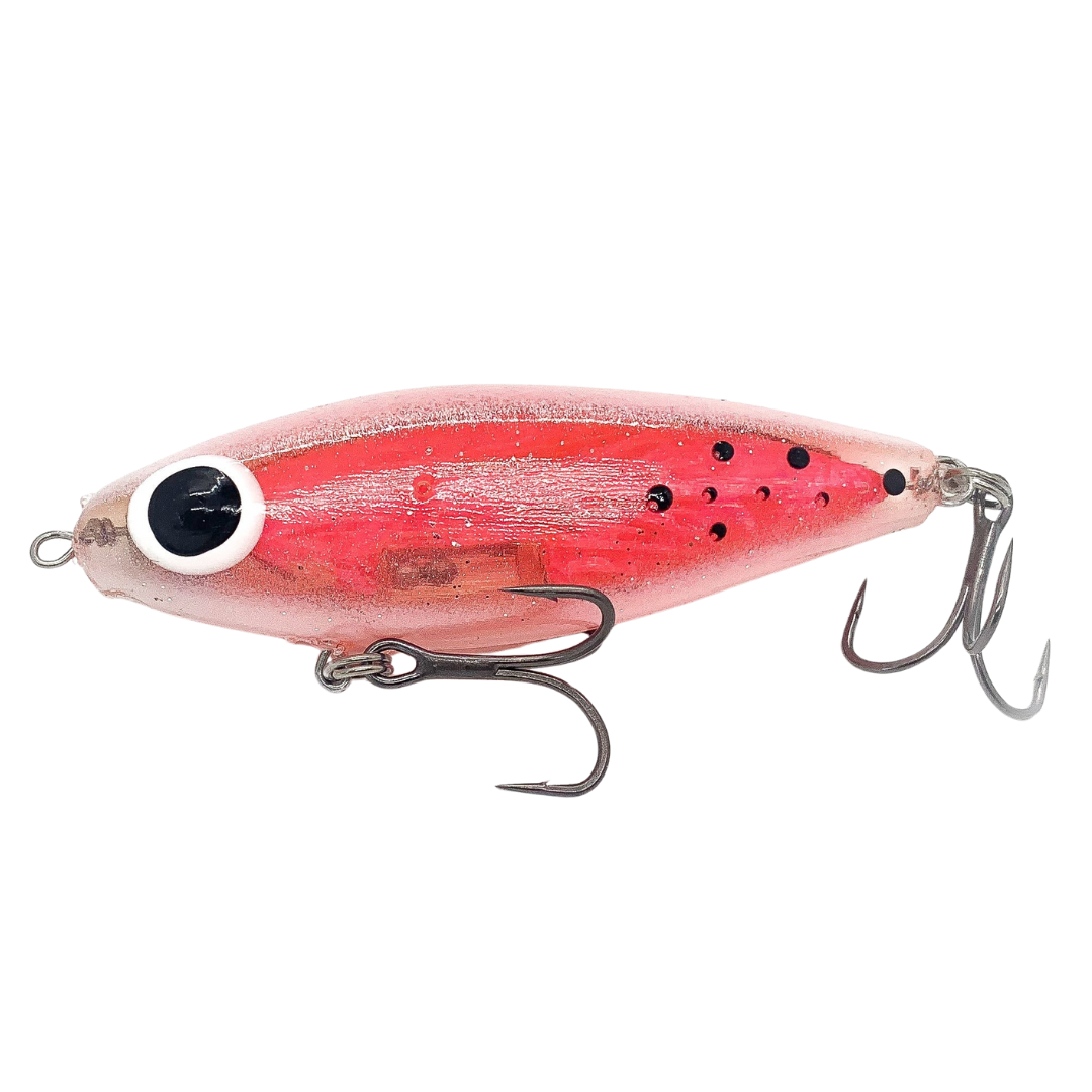 Coastal Marsh Soft Dine XL