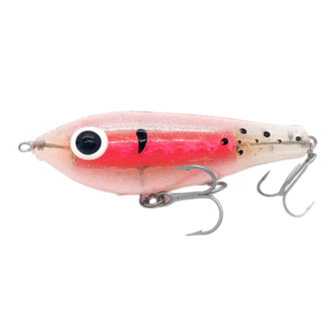 Coastal Marsh Fat Boy Floater