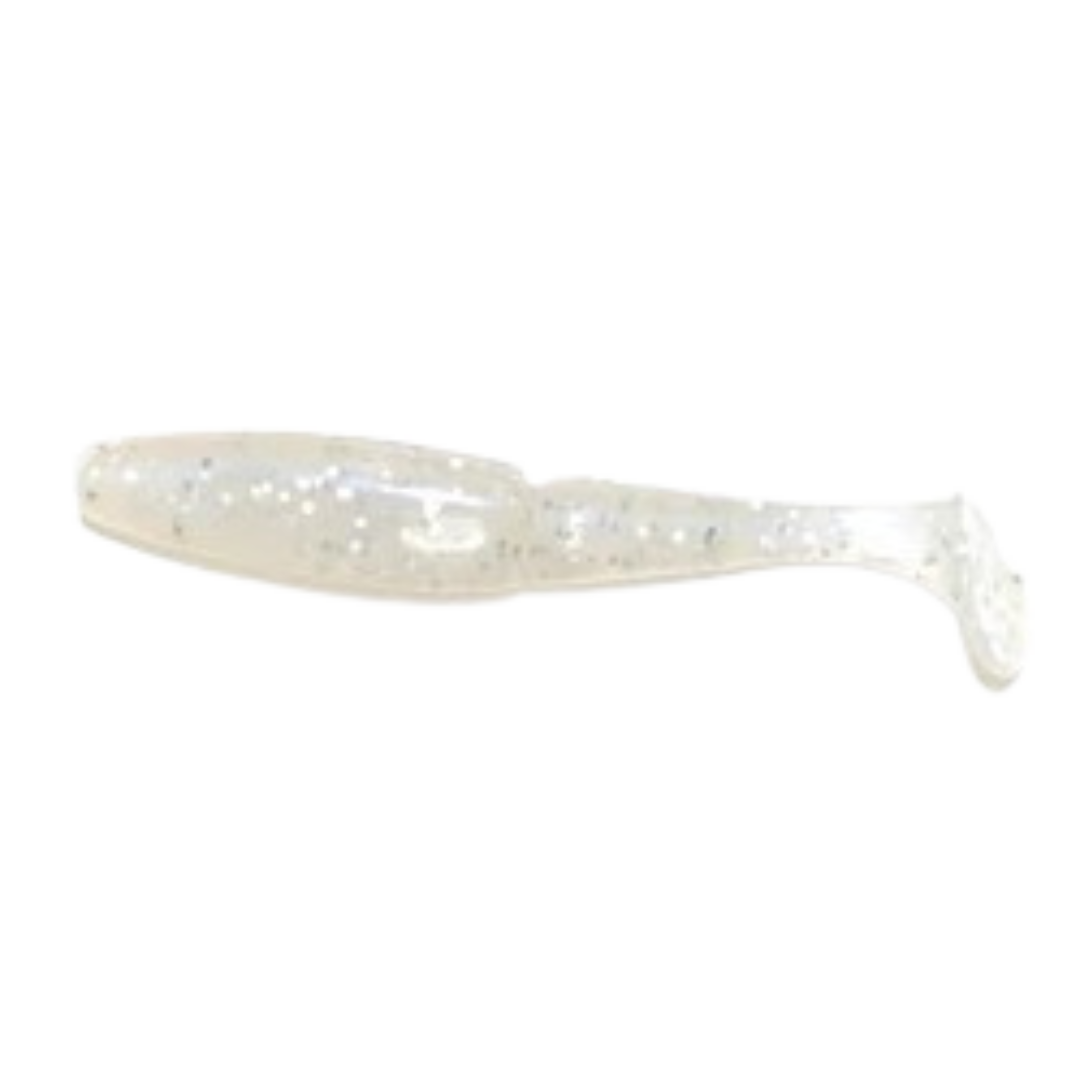 THE GAMBLER  Gambler The Little EZ (Multiple Colors) – Waterloo Rods