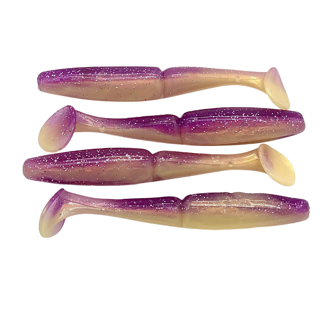 Gambler The Little EZ (Multiple Colors)