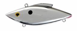The Original Rat-L-Trap - Rattletrap 1/2oz. (Multiple Colors)