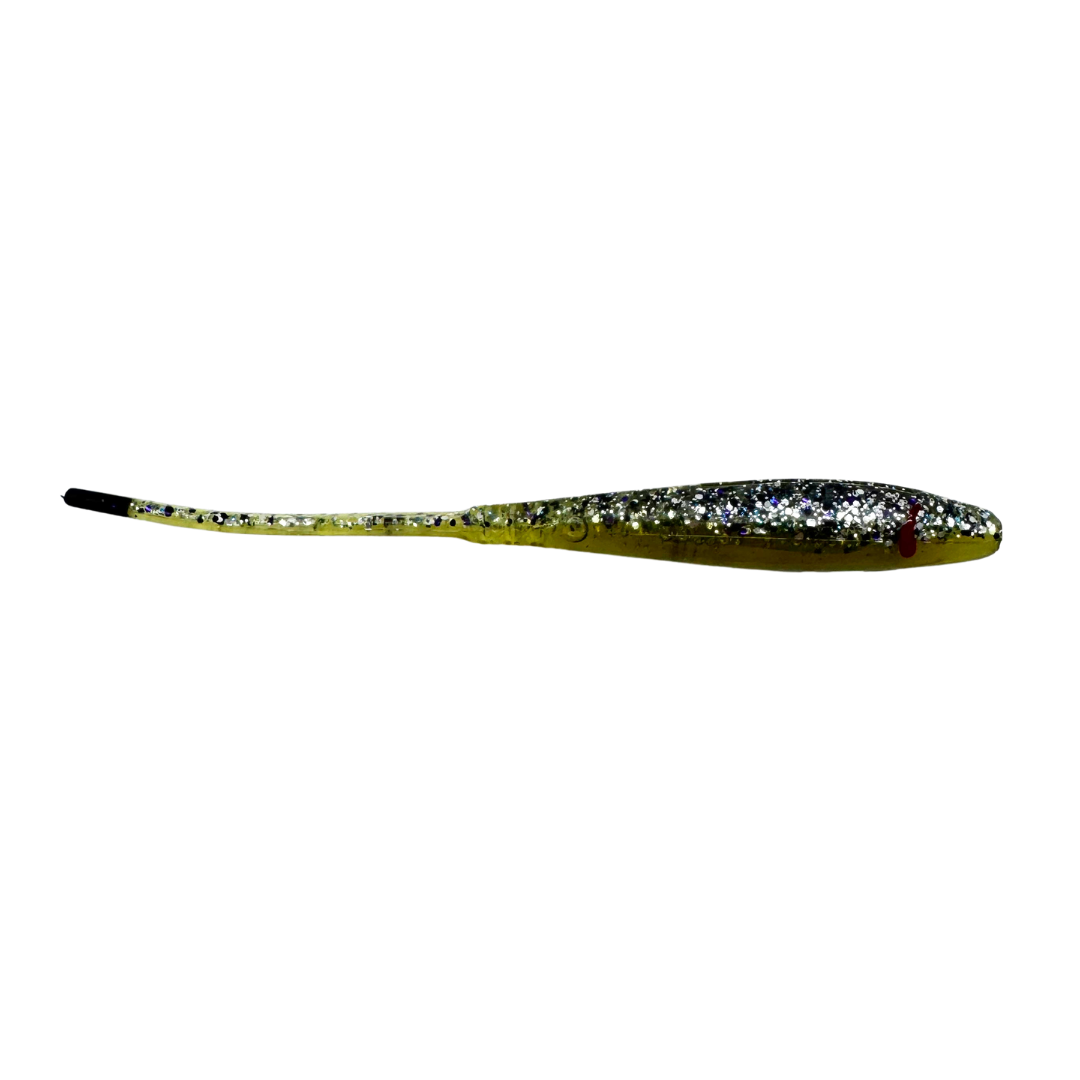 PavLures Renegade