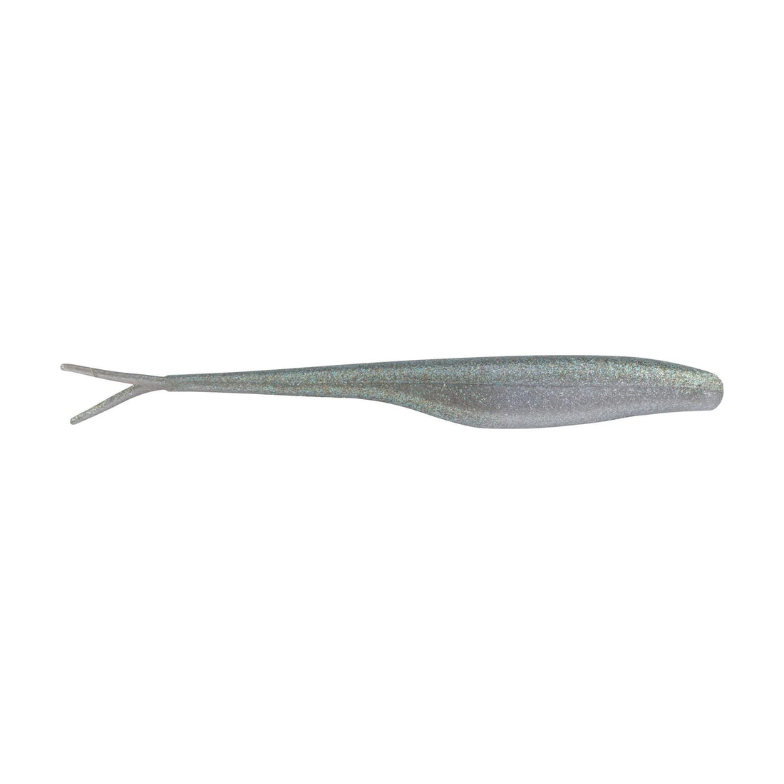 Berkley Gulp! Saltwater Jerk Shad 5", 5 Count (Multiple Colors)