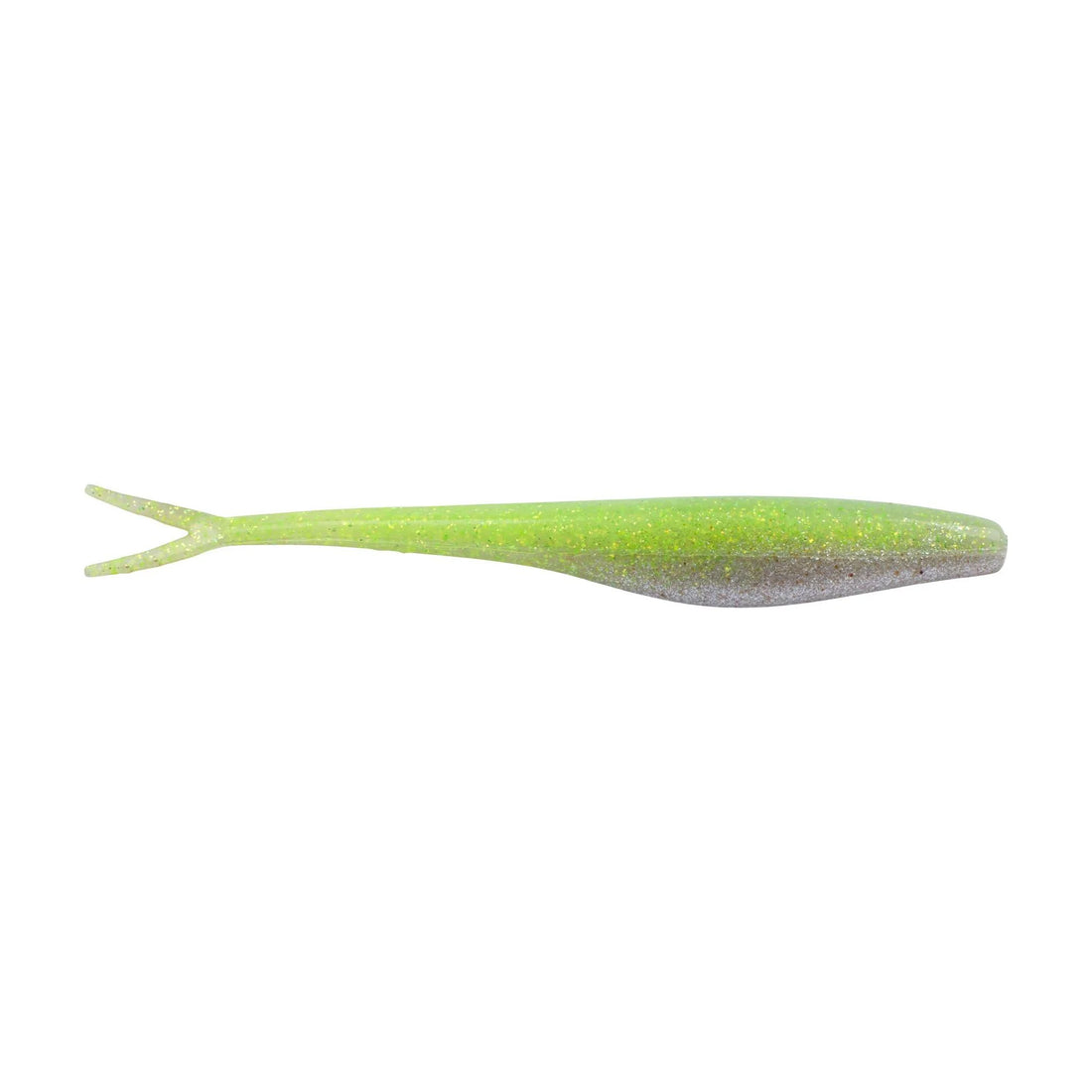 Berkley Gulp! Saltwater Jerk Shad 5", 5 Count (Multiple Colors)