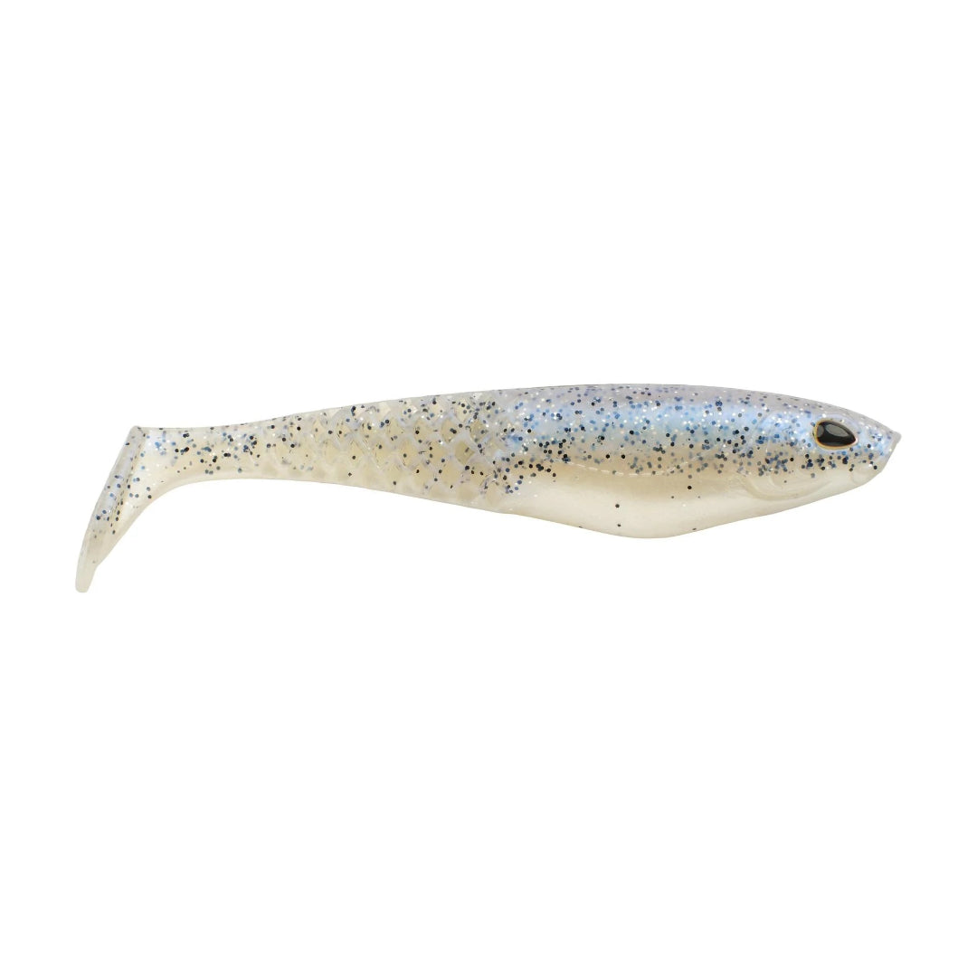 Berkley PowerBait Saltwater Cullshad