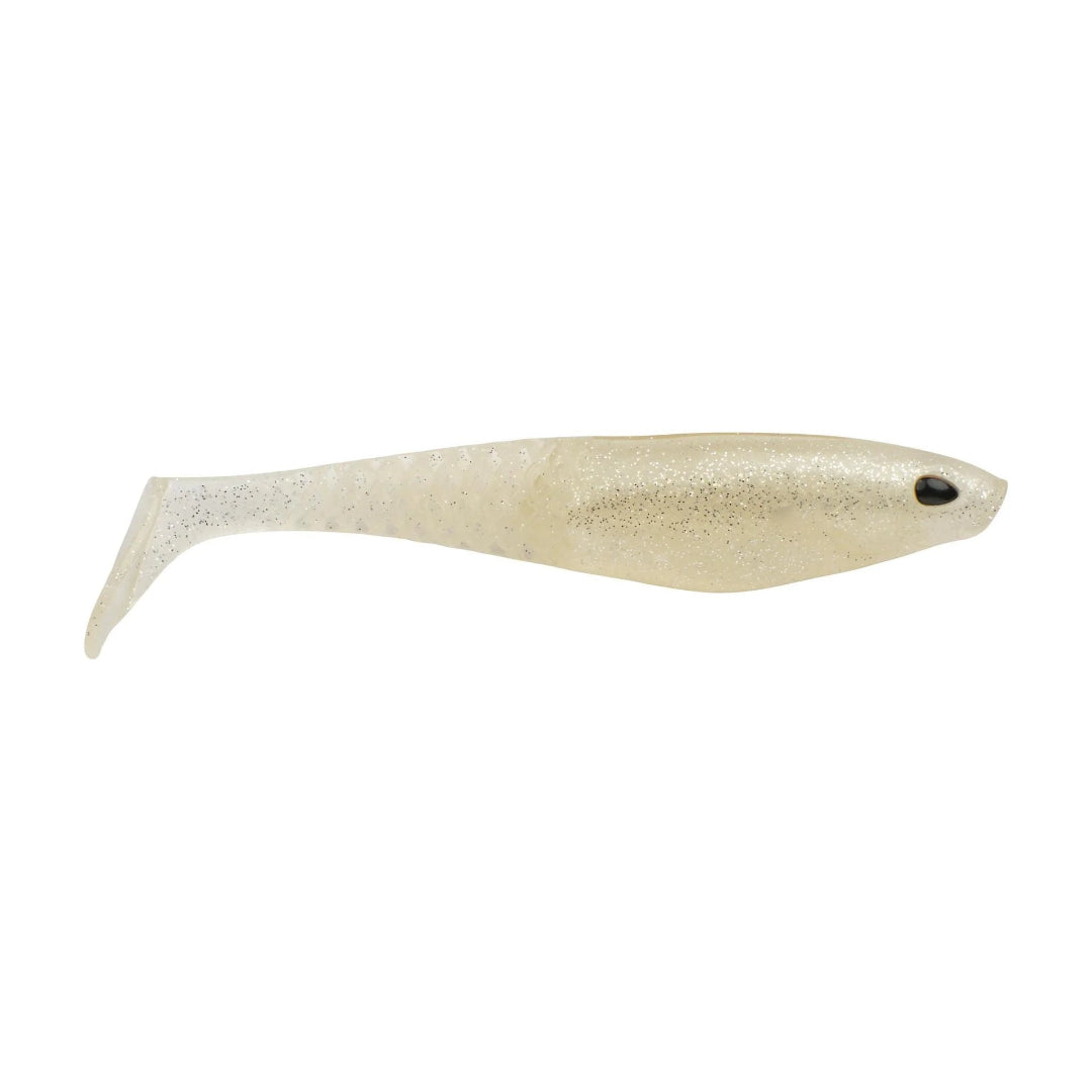 Berkley PowerBait Saltwater Cullshad