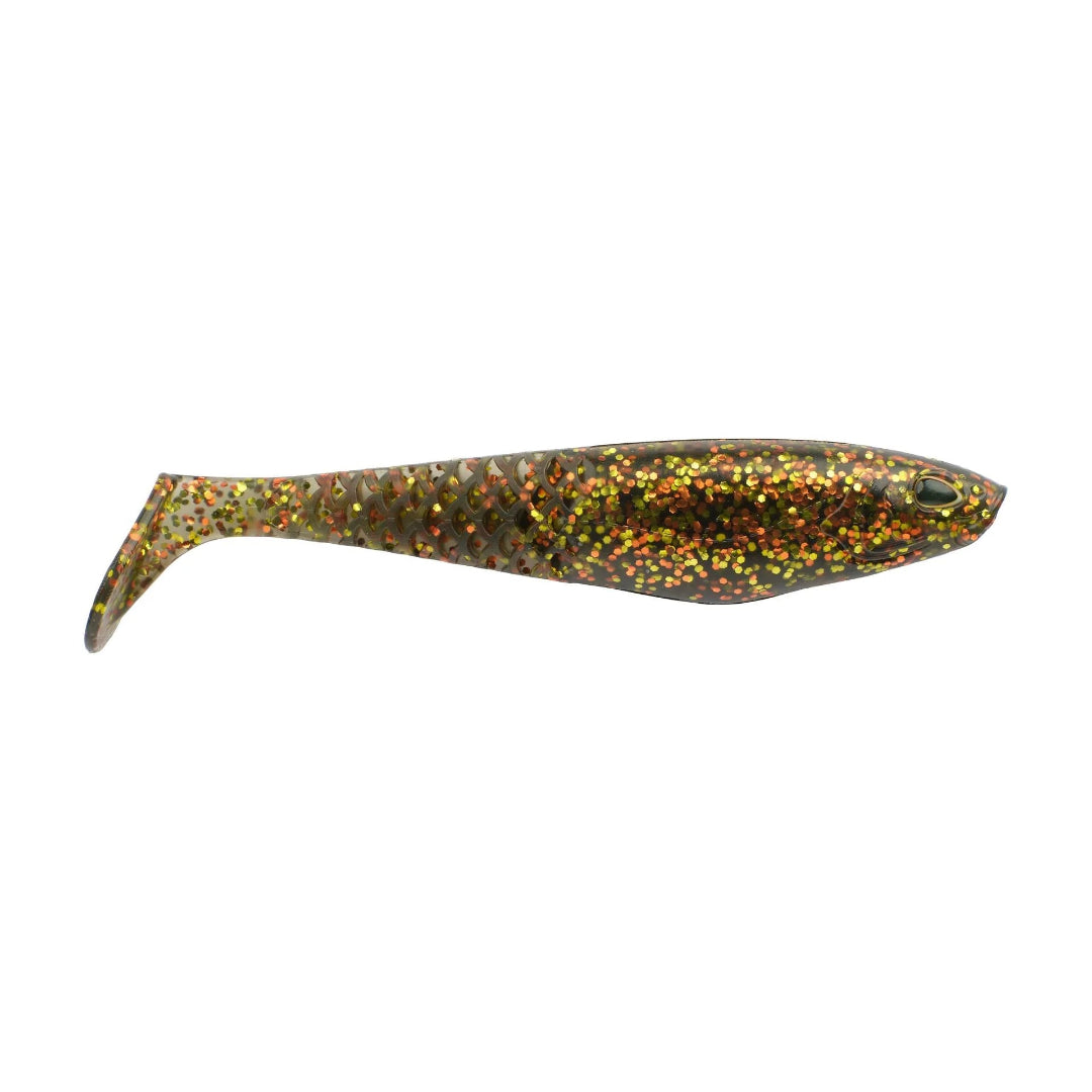 Berkley PowerBait Saltwater Cullshad