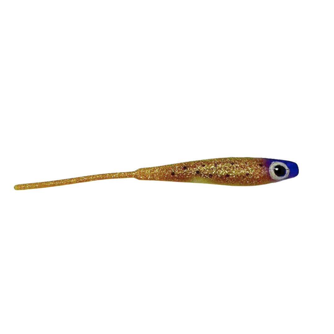 PavLures Renegade