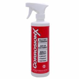 Corrosion X 16oz. Trigger Spray