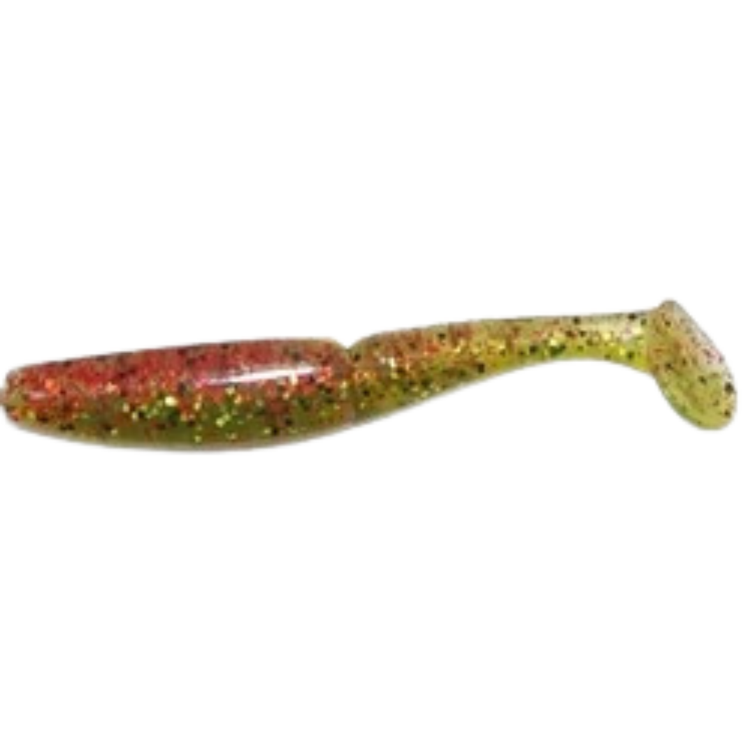 Gambler The Little EZ (Multiple Colors)