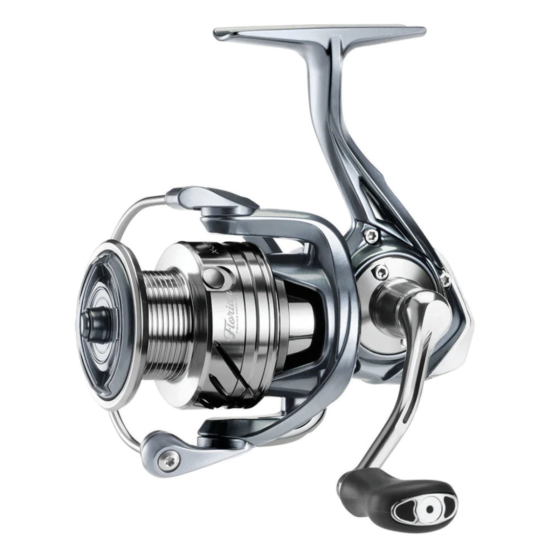 Osprey CE Pro Ultralight Saltwater 1000 Spinning Reel Osprey CE Pro Ultralight Saltwater 1000 Spinning Reel