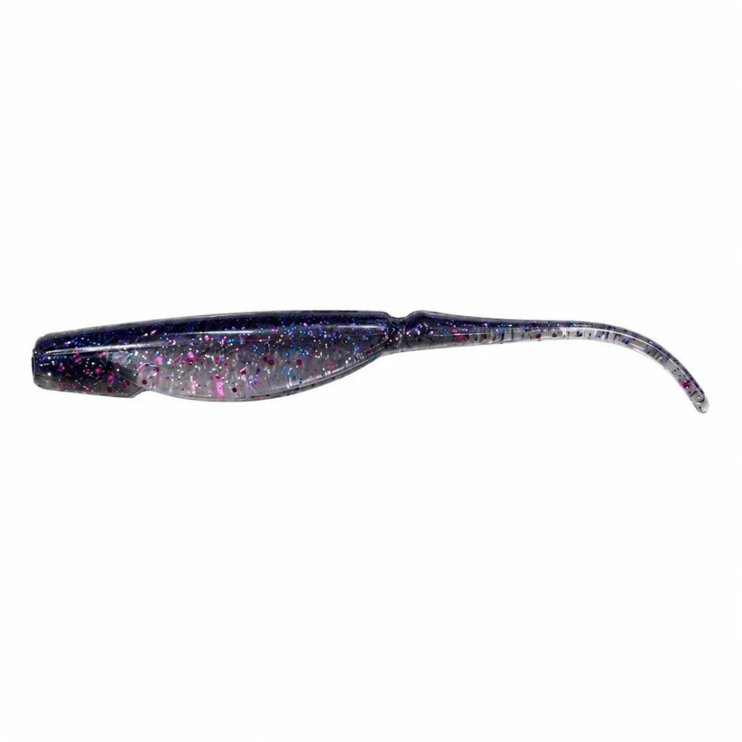 Texas Tackle Factory - Mrs. Trout Killer