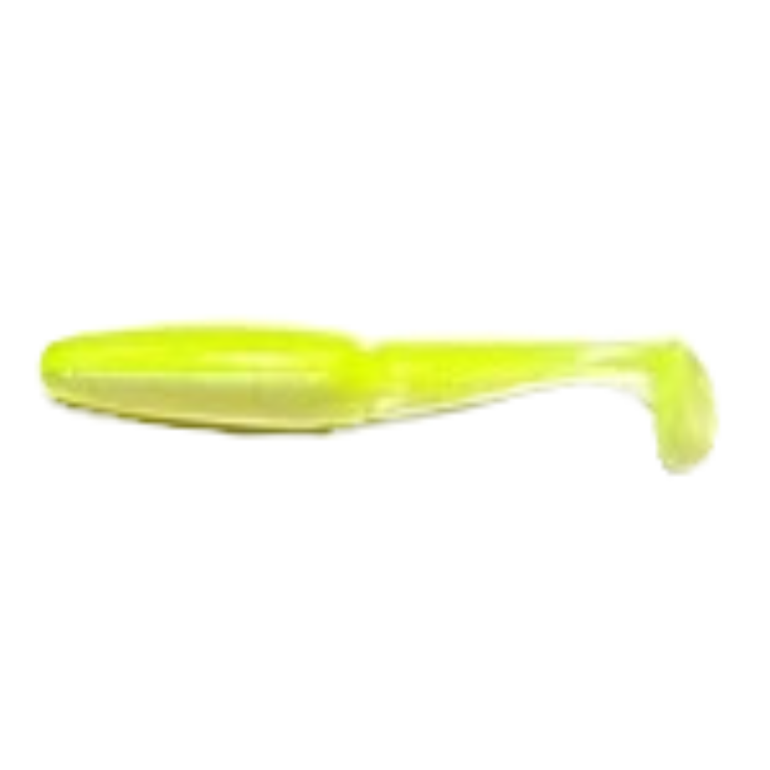 Gambler The Little EZ (Multiple Colors) – Waterloo Rods