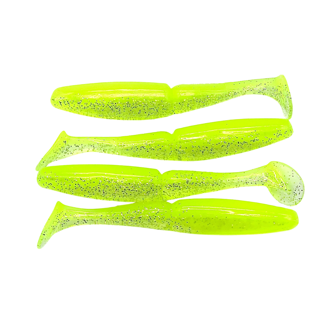 Gambler The Little EZ (Multiple Colors)