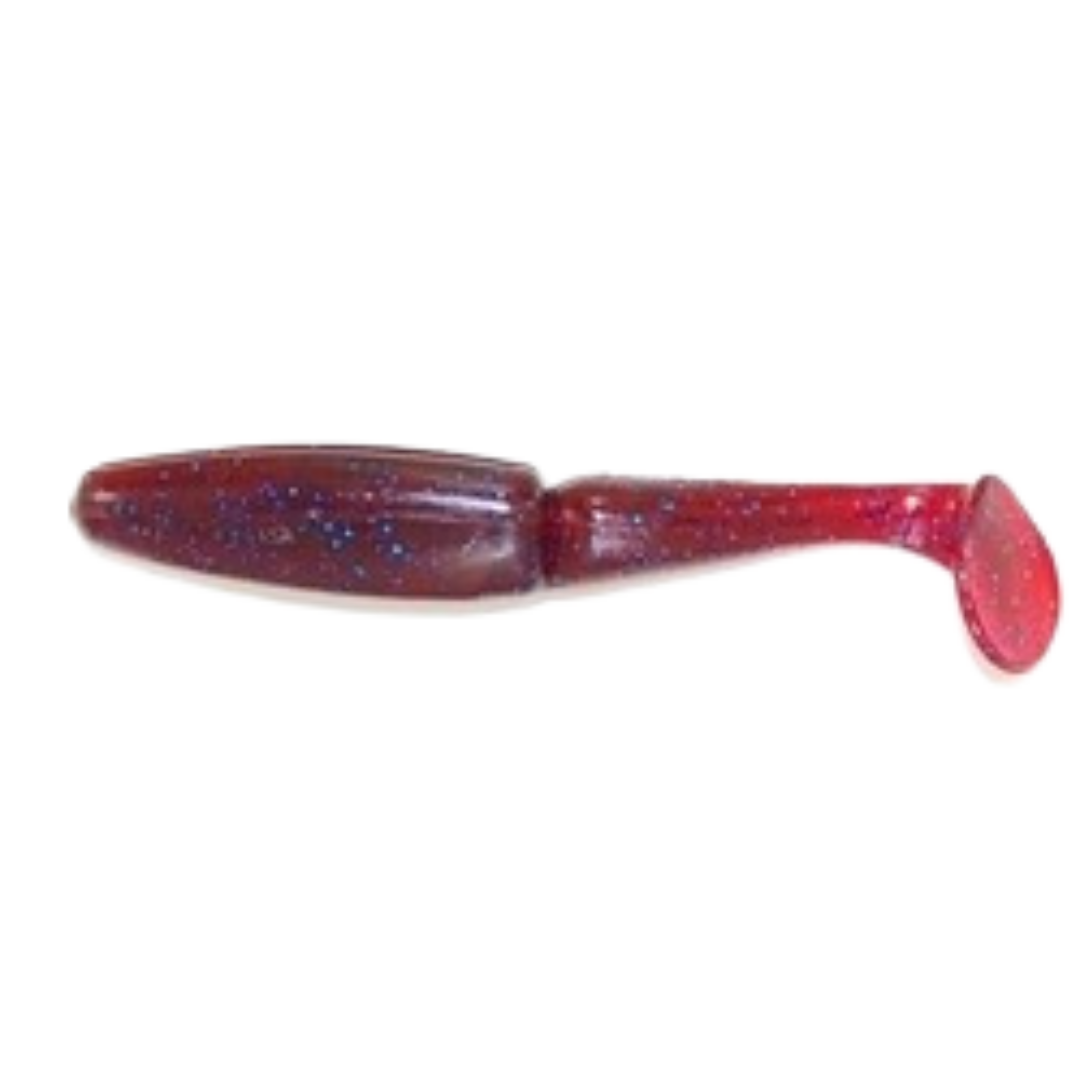 Gambler The Little EZ (Multiple Colors)