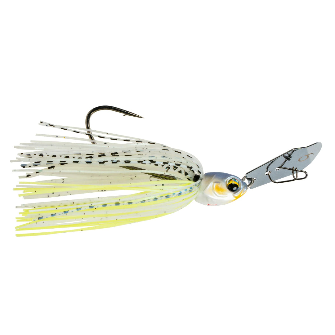 6th Sense Jigsaw Bladed Jig