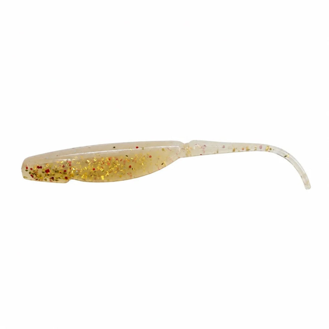 Texas Tackle Factory - Mrs. Trout Killer