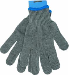 Danco Fillet Fishing Gloves