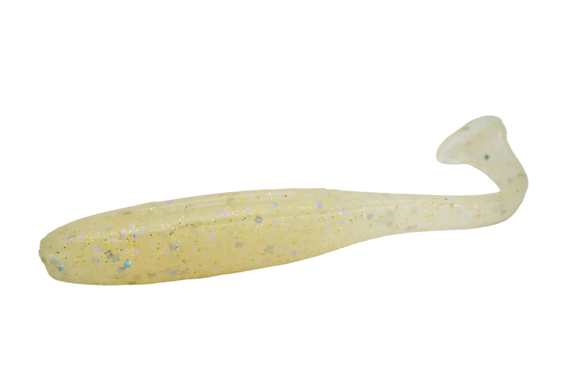 Coastal Brew Deceiver Lures