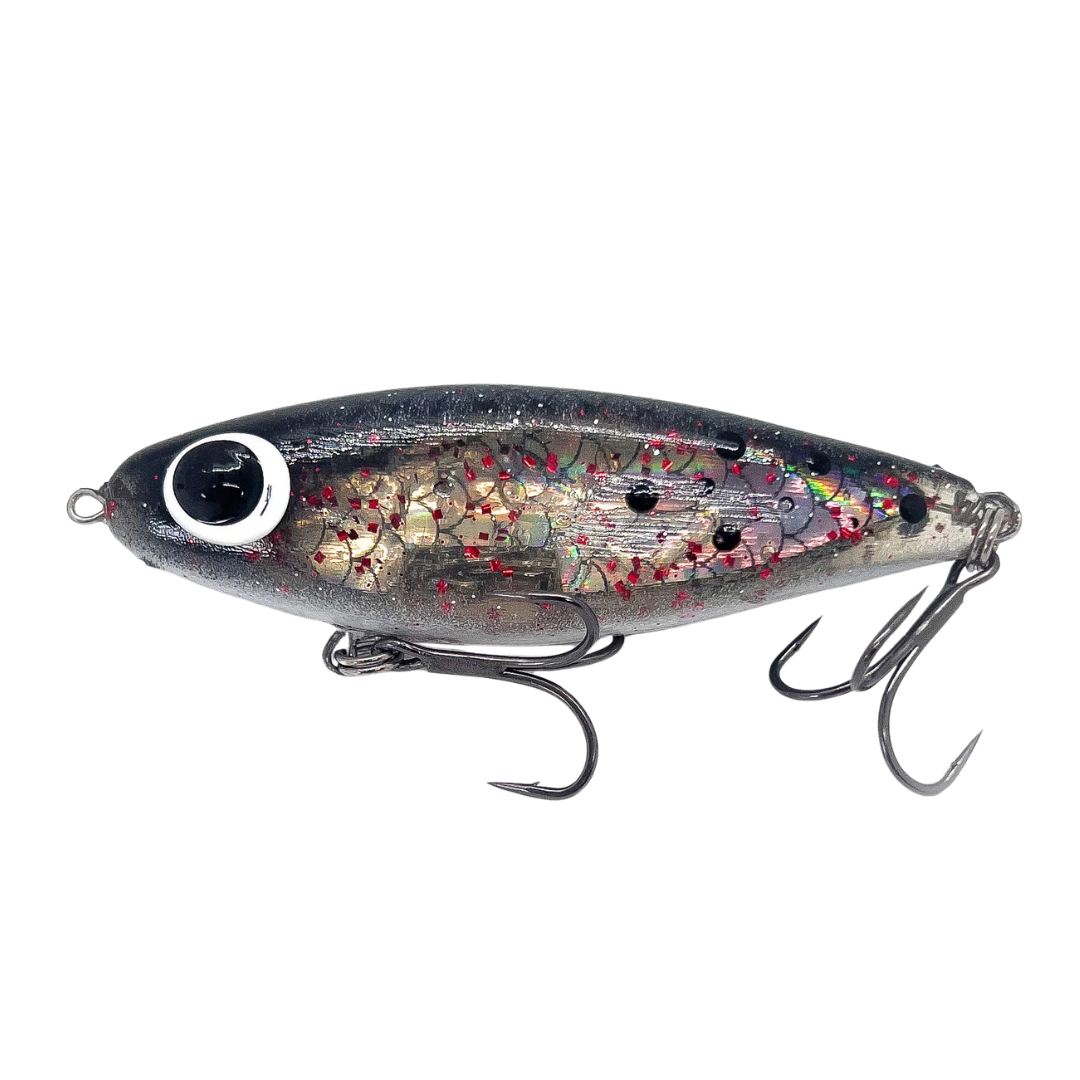 Coastal Marsh Soft Dine XL