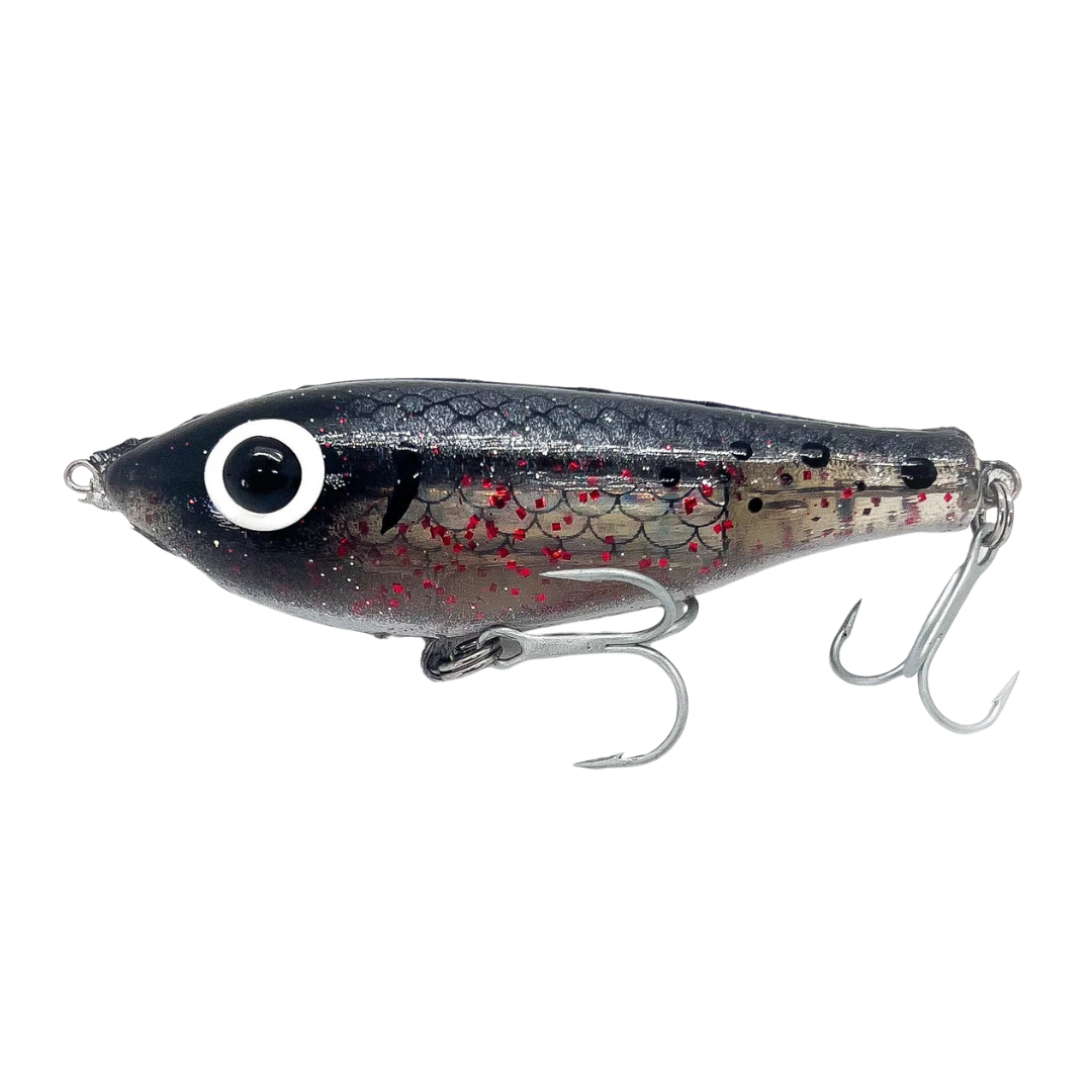 Coastal Marsh Fat Boy Floater