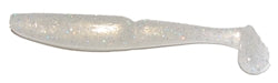 Gambler The EZ Swimmer 4.25"