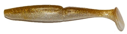 Gambler The EZ Swimmer 4.25"