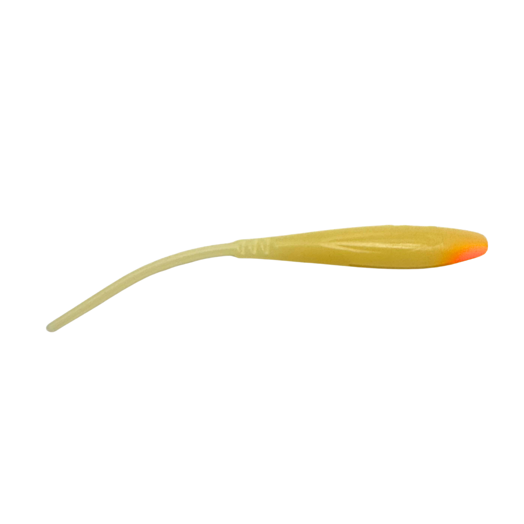 PavLures Renegade