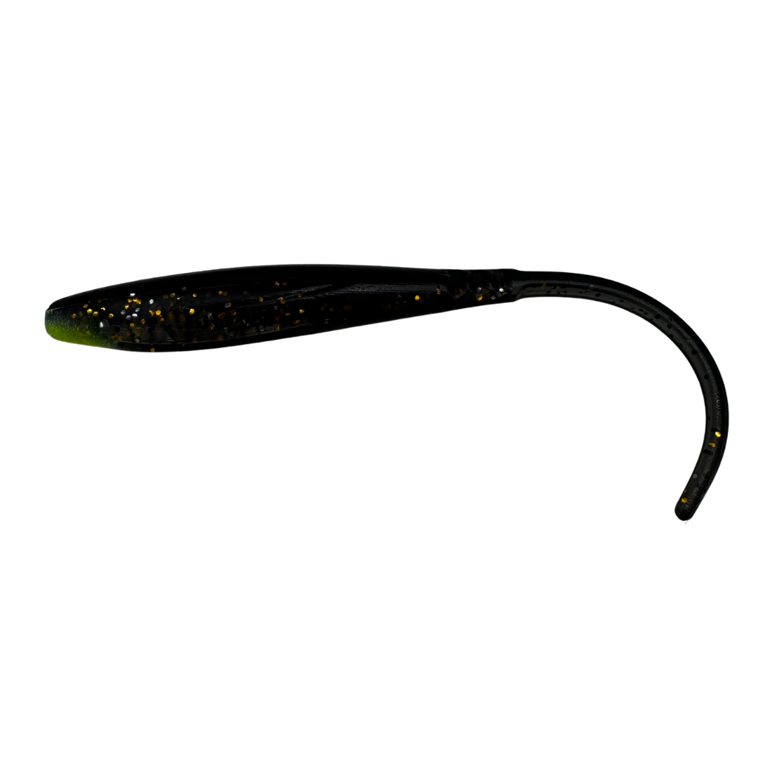 PavLures Renegade