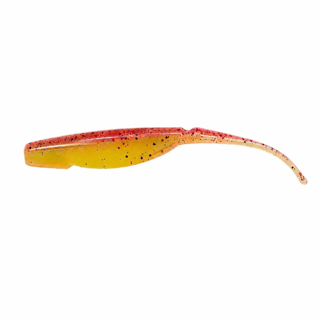 Texas Tackle Factory - Mrs. Trout Killer