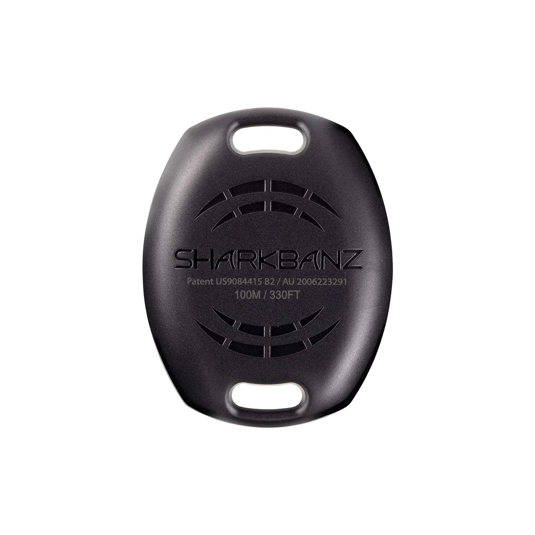 Sharkbanz Pod - Shark Deterrent