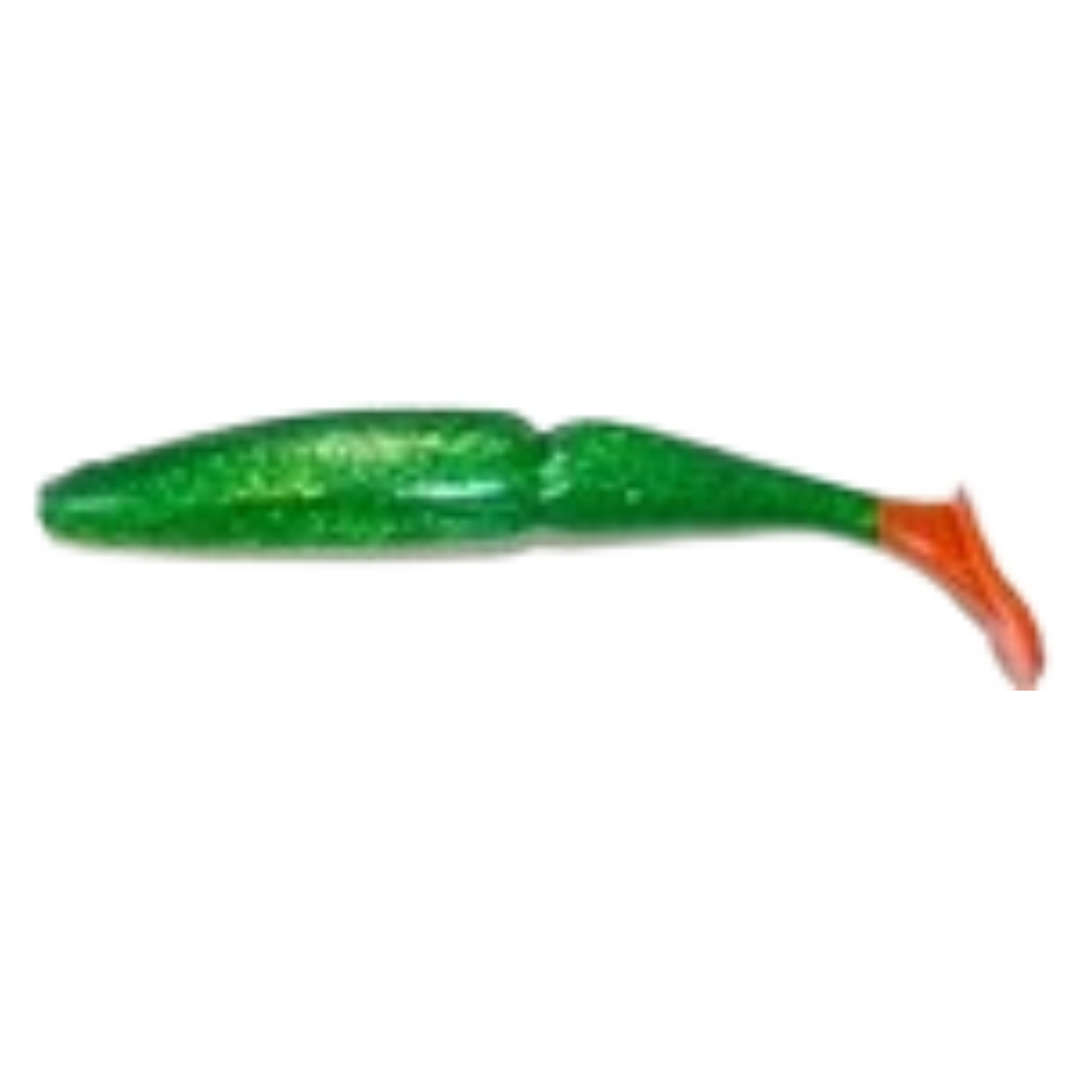 Gambler The Little EZ (Multiple Colors)