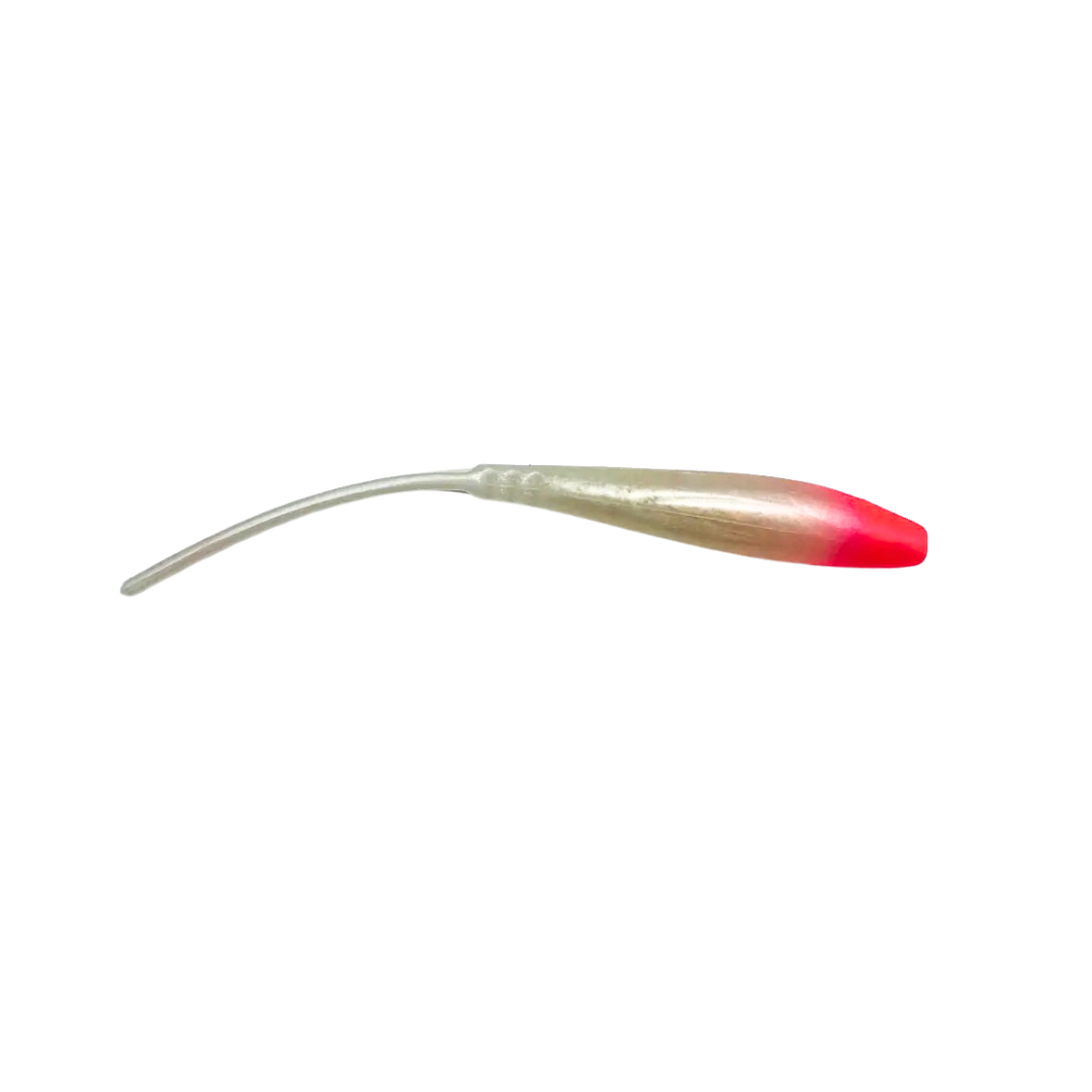 PavLures Renegade