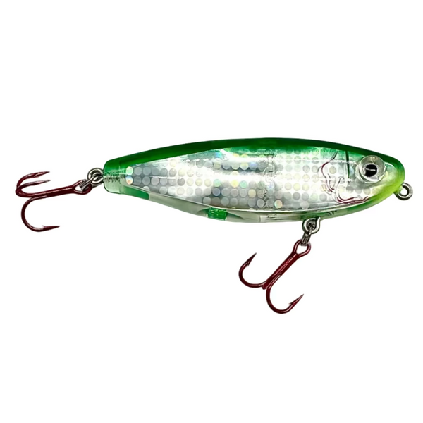 Texas Custom Lures