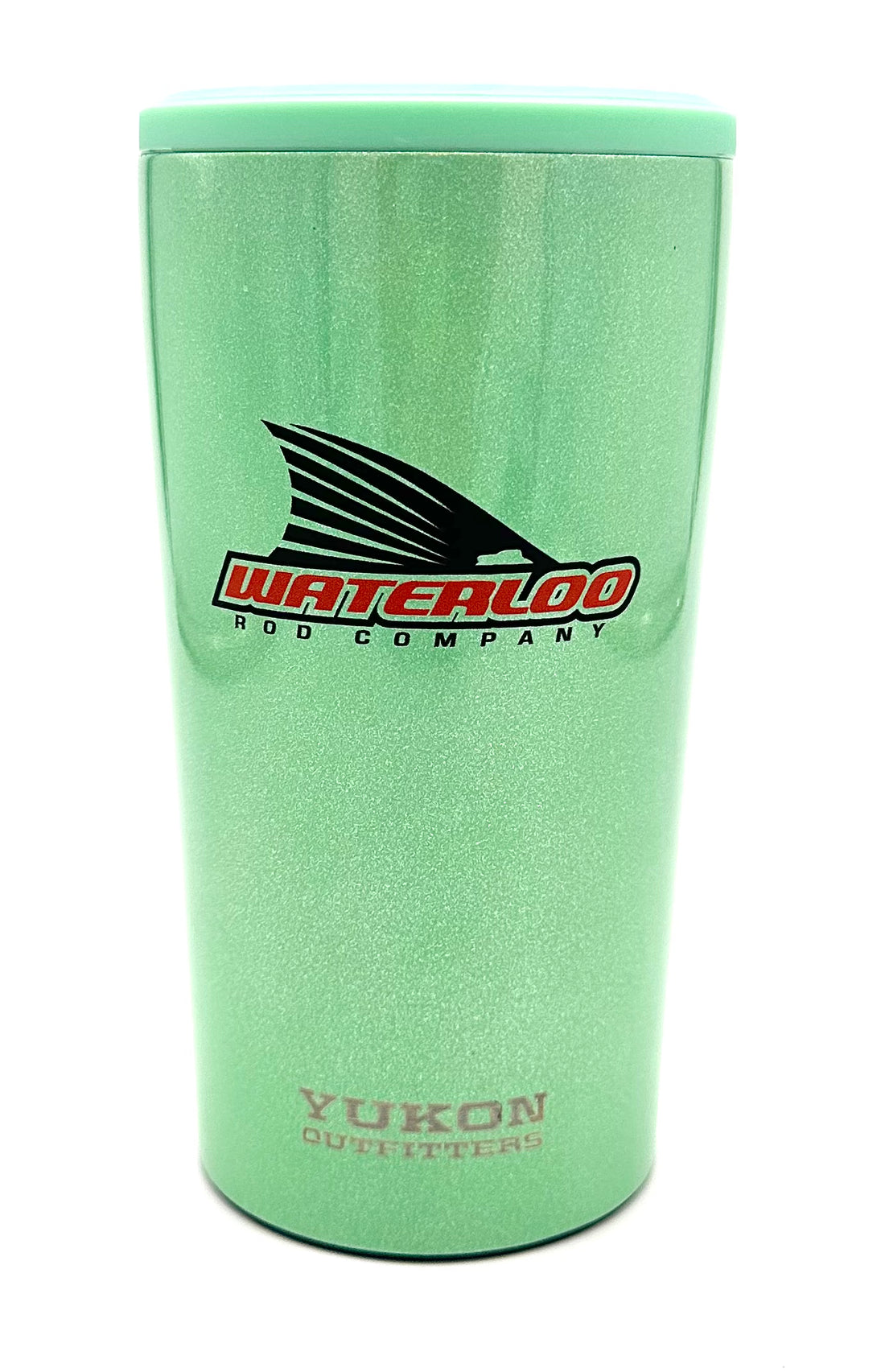 Yukon 4 in 1 Drink Cooler