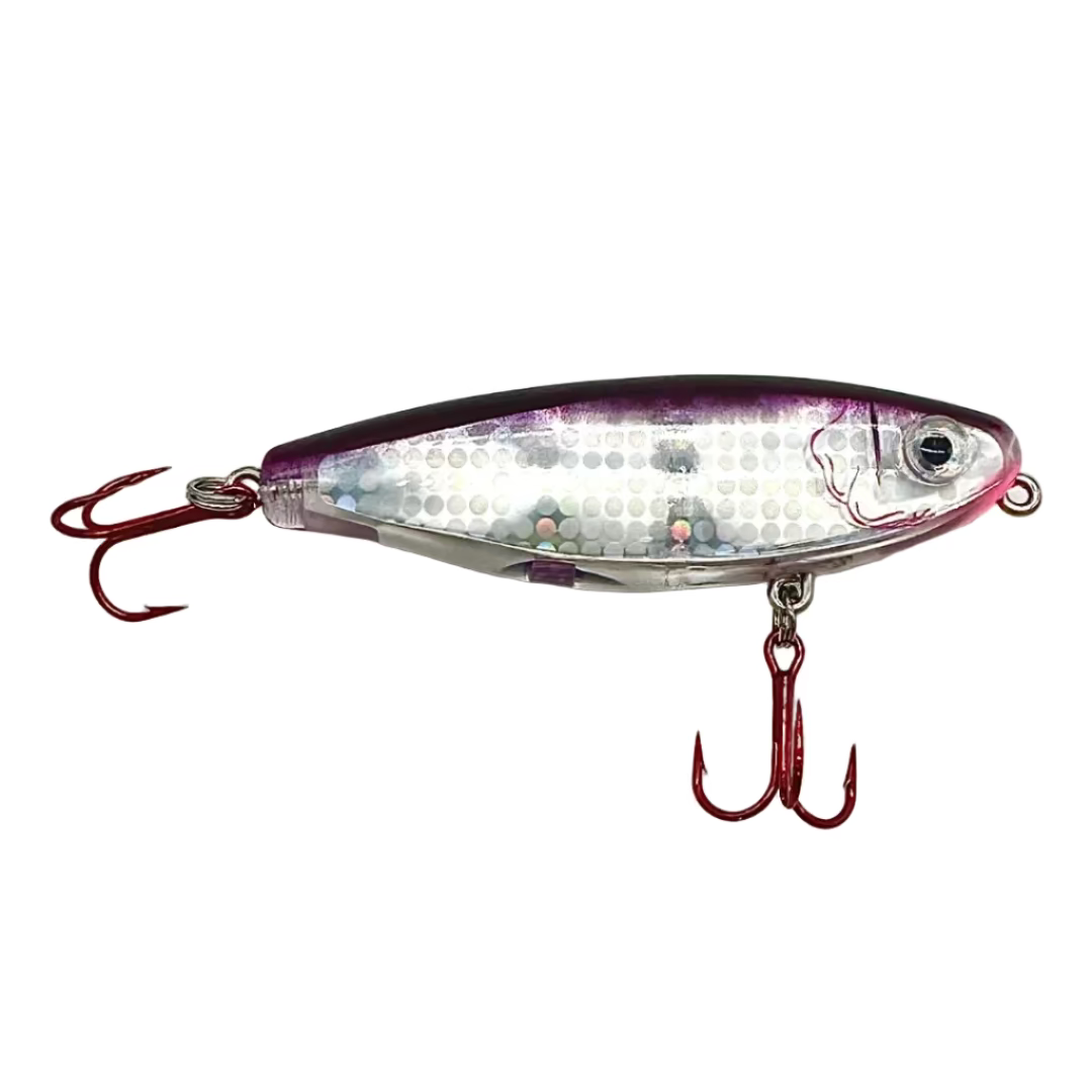 custom fish lures Texas Custom Lures