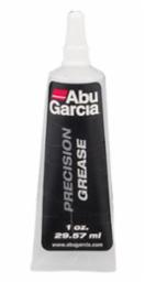Abu Garcia Precision Grease - 1oz.