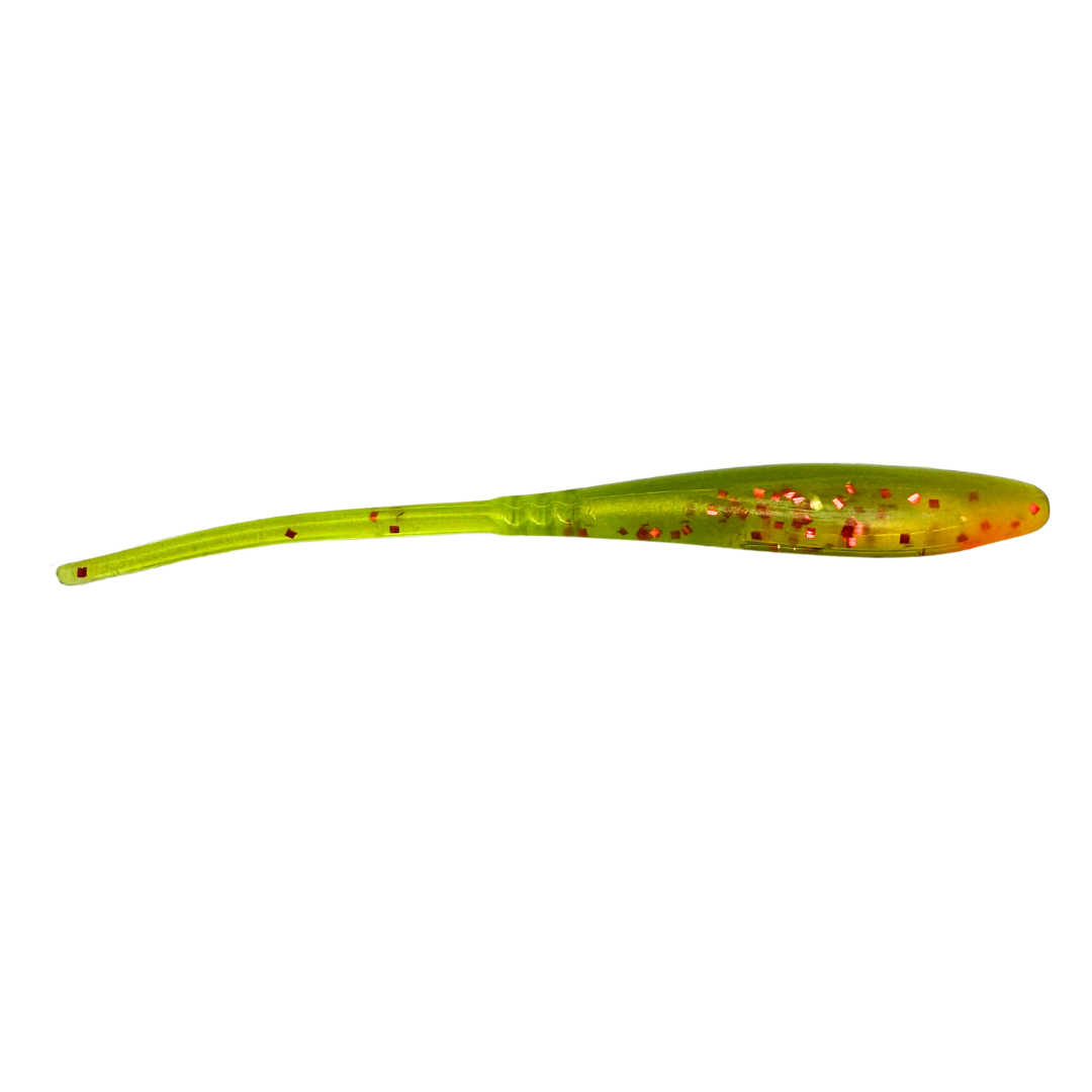 PavLures Renegade