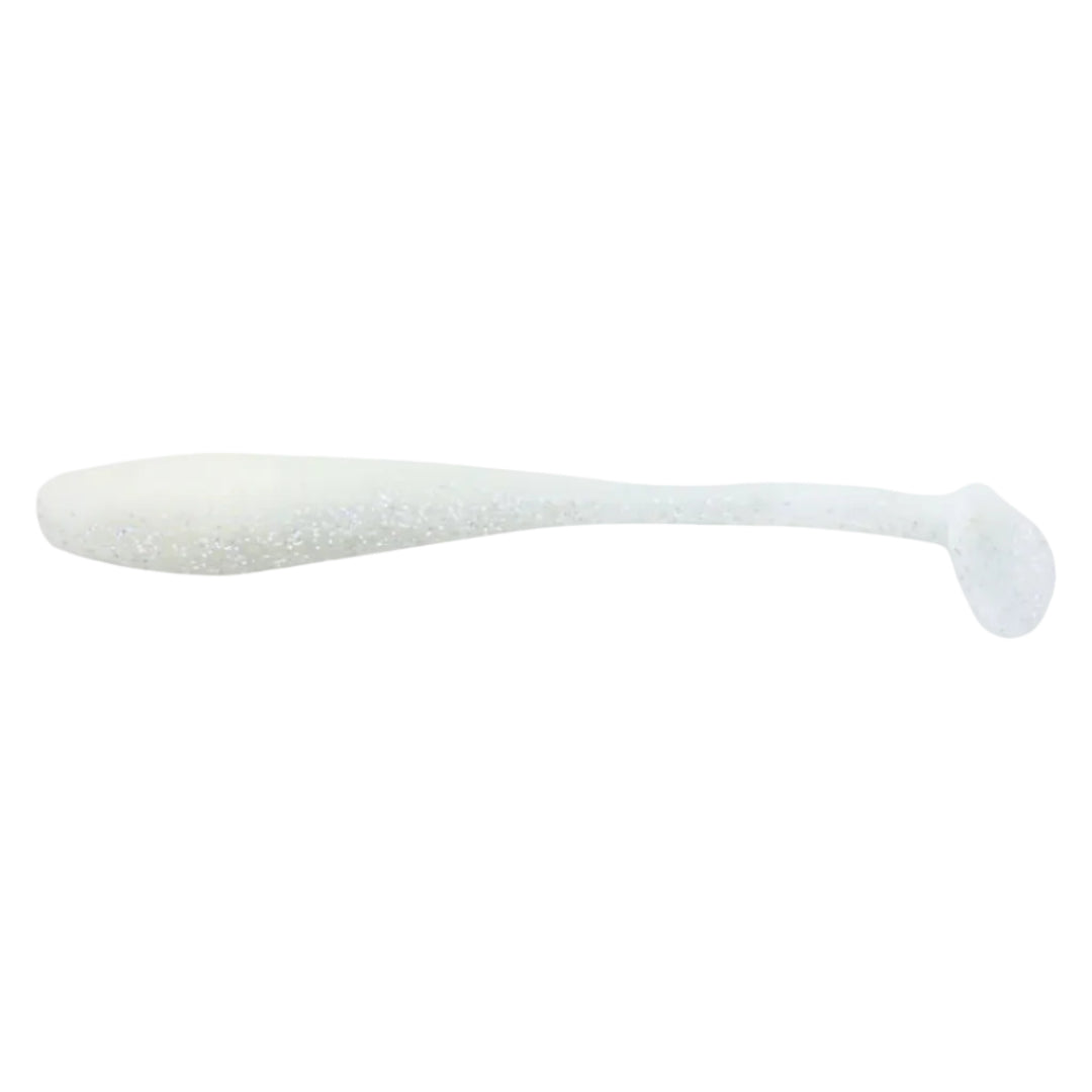 Knockin Tail Lures 3.25