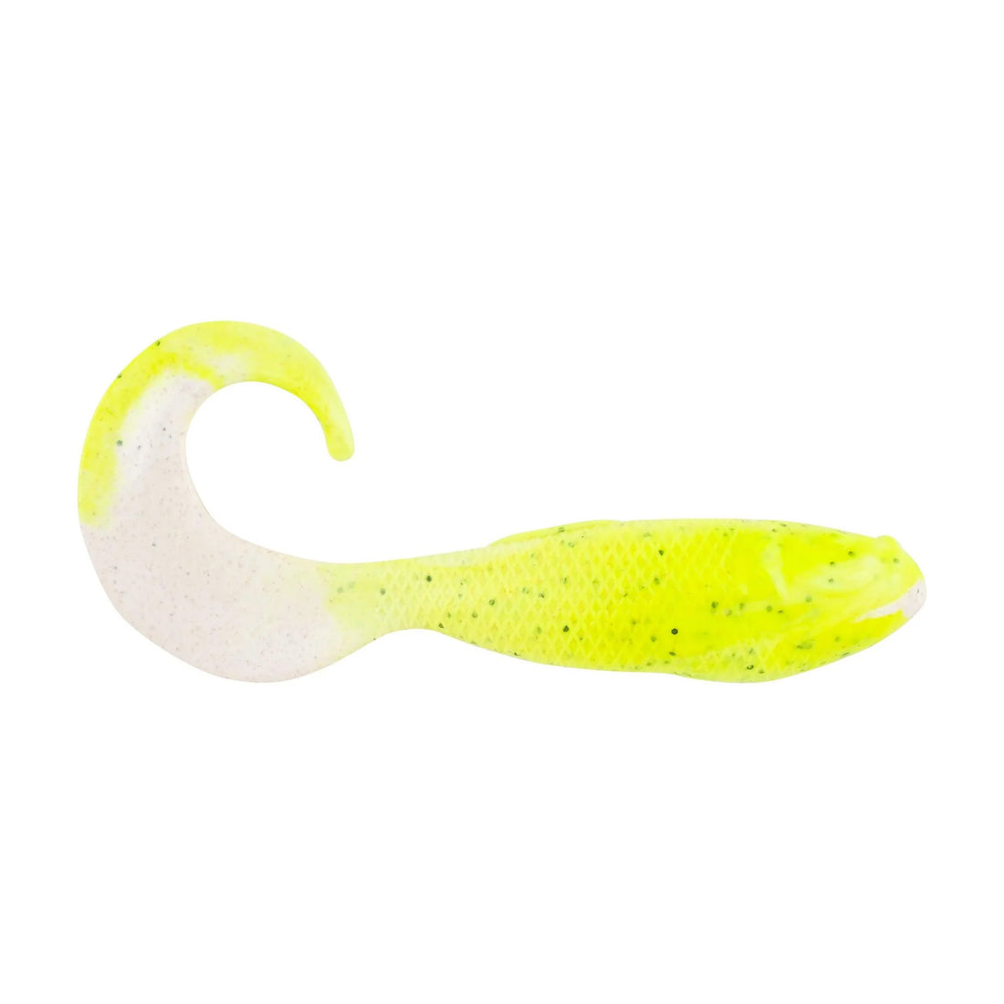 Berkley Gulp Saltwater Swimming Mullet