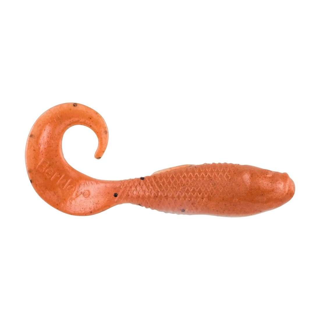 Berkley Gulp Saltwater Swimming Mullet