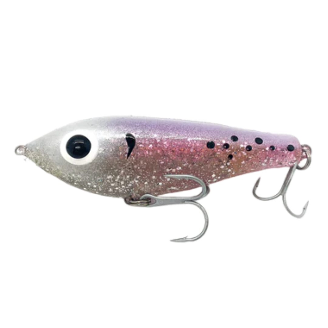 Coastal Marsh Fat Boy Floater