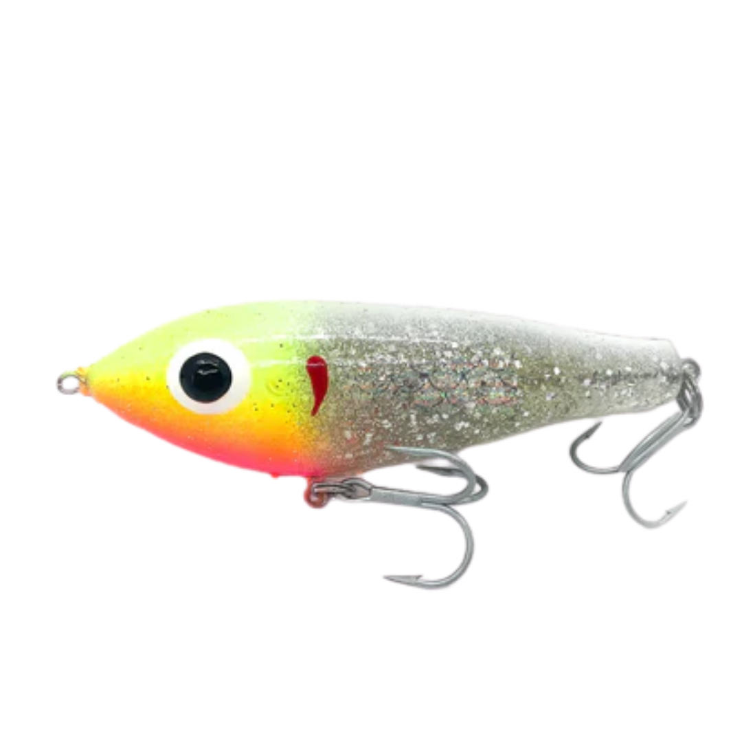 Coastal Marsh Fat Boy Floater