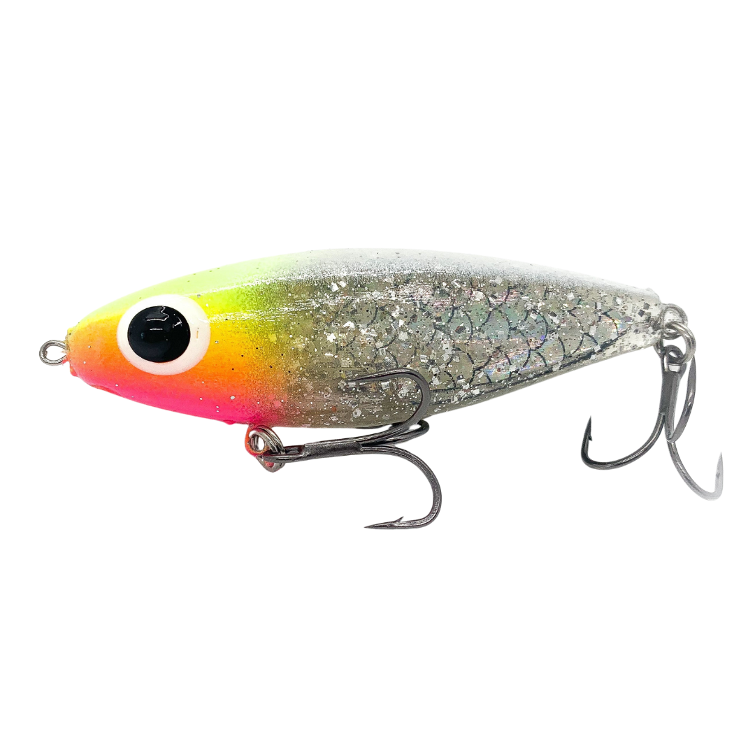 Coastal Marsh Soft Dine XL