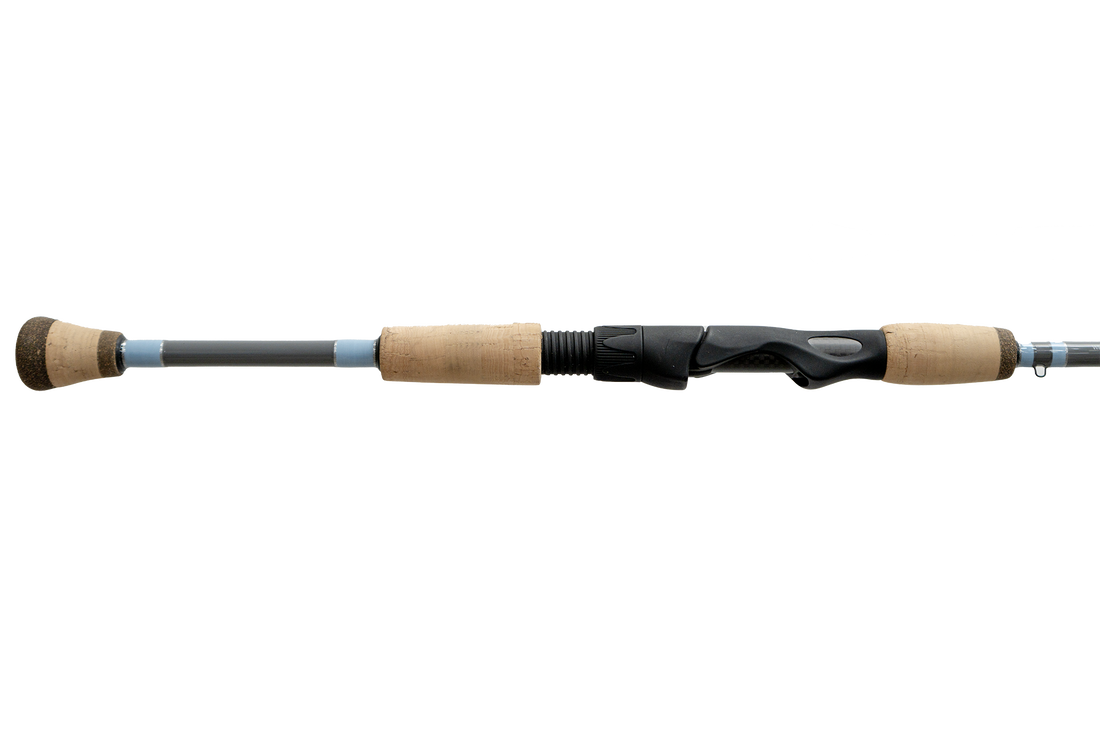 Waterloo HP Lite