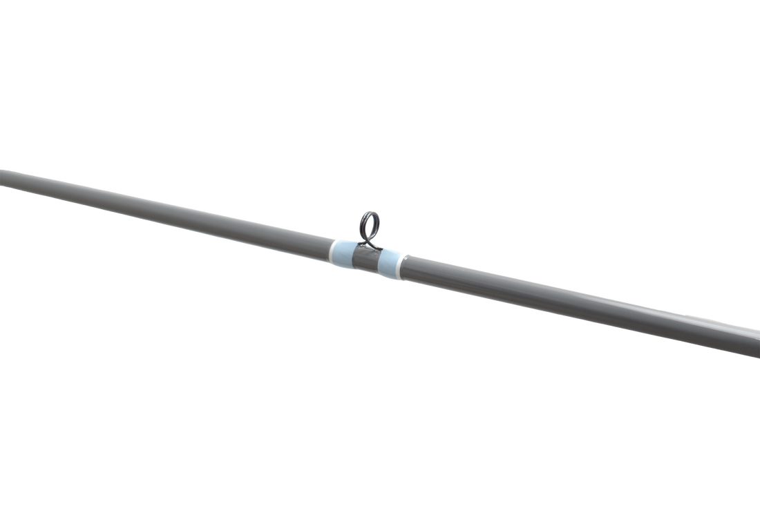 Waterloo HP Lite