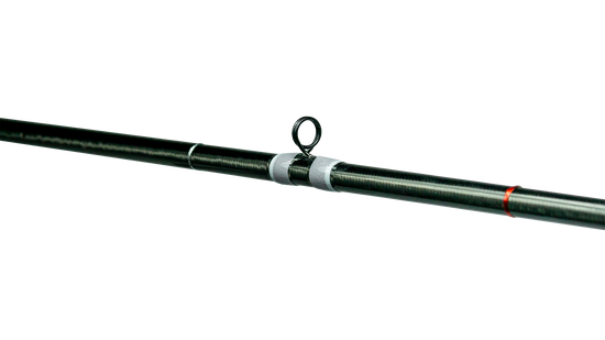 High Performance Rods – Waterloo Rods