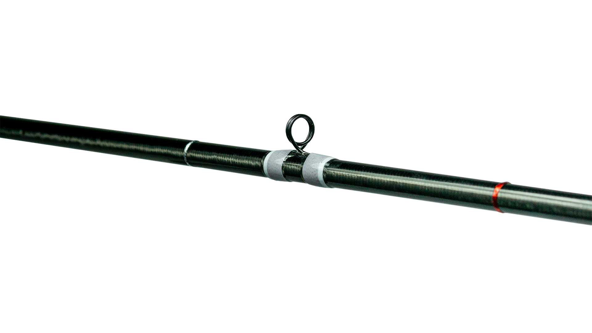 Saltwater rods waterloo rods